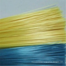 nylon 66 filament for street sweeping brushes